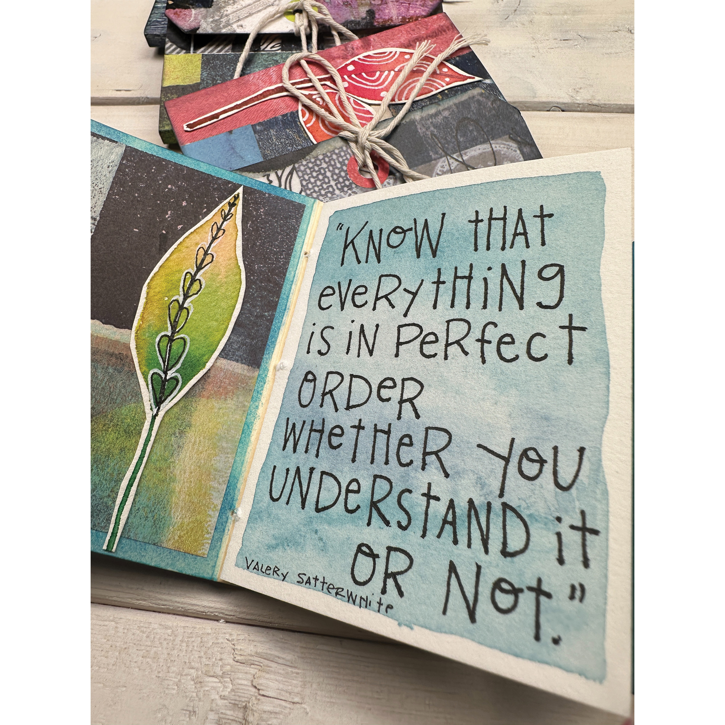 Download Stute Fine Cut Marmalade Jar