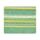 Spectrum Stoneware Glaze - Green Stone, Pint | BLICK Art Materials