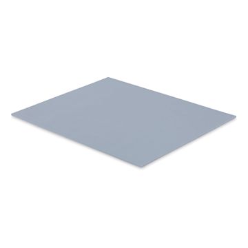 Open in modal - Blick Blue Easy-To-Cut - Sheet, 8" x 10"