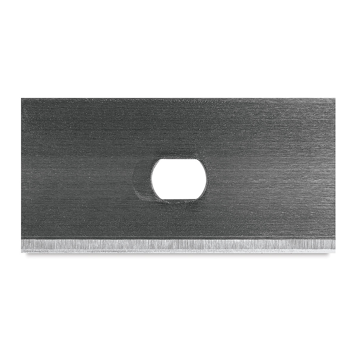 650-1 Framer's Edge Elite Mat Cutter and Replacement Blades