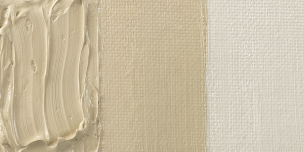 M. Graham Oil 1.25oz Series 1: Titanium White Rapid Dry - Wet Paint  Artists' Materials and Framing