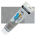 Daler-Rowney System3 Acrylic - Warm Gray, 150 ml tube