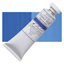 M. Graham Artists' Gouache - Cobalt Blue, tube