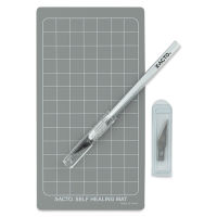 Taille-crayon manuel KS d'X-ACTO 