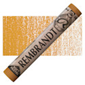 Rembrandt Soft Pastel - Light Orange 236.3, Full Stick