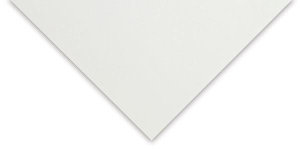 Canson Classic Cream Drawing Paper Sheets