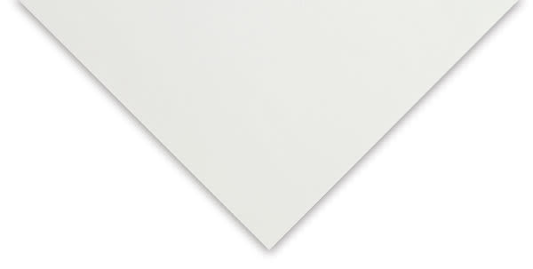 Canson Classic Cream Drawing Paper | BLICK Art Materials