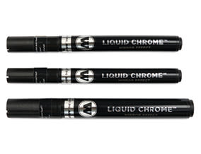 19995-1009-MOLOTW LQD CHRM MRKR-3PC SET