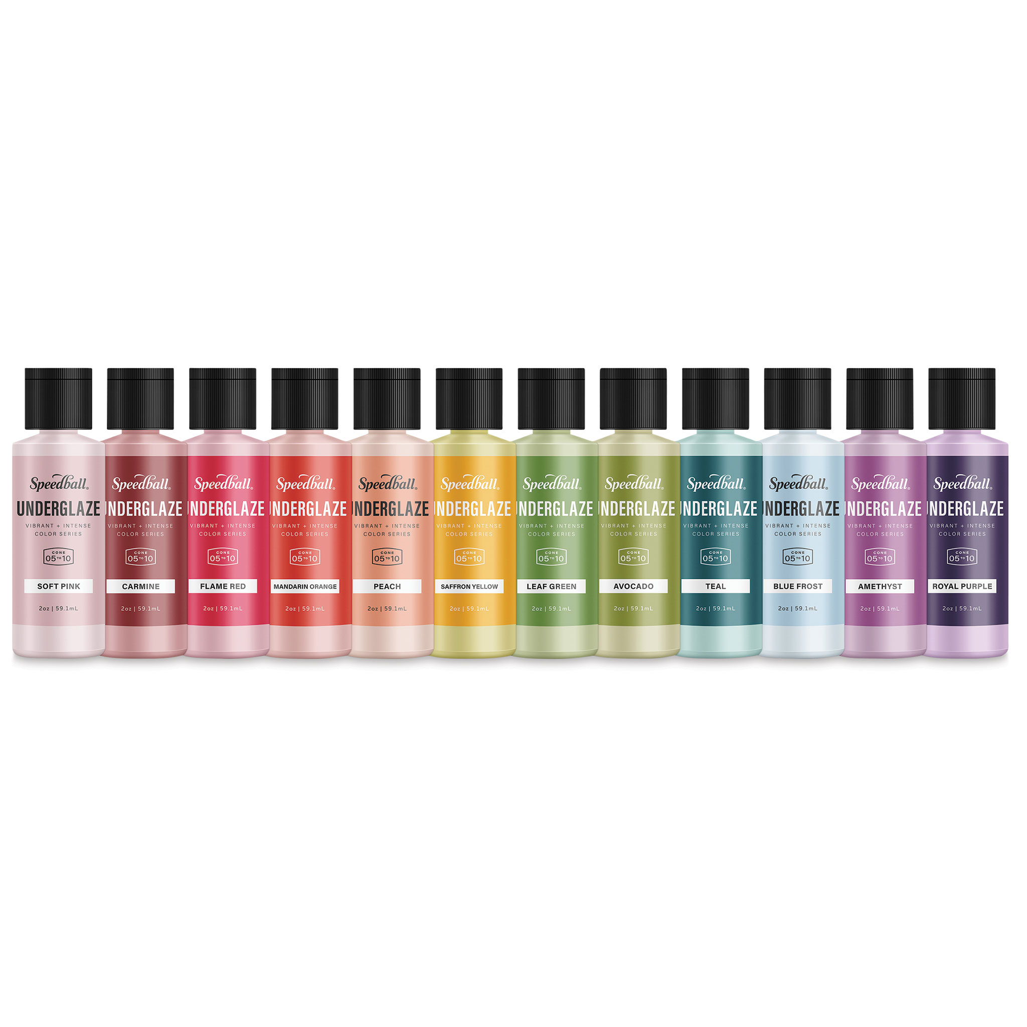 shun100gバルクセット５色 shun100gバルクセット shun100gバルクセット5色 ZX-150 | ZEXUS公式