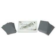 Richeson Printmaking Class Pack