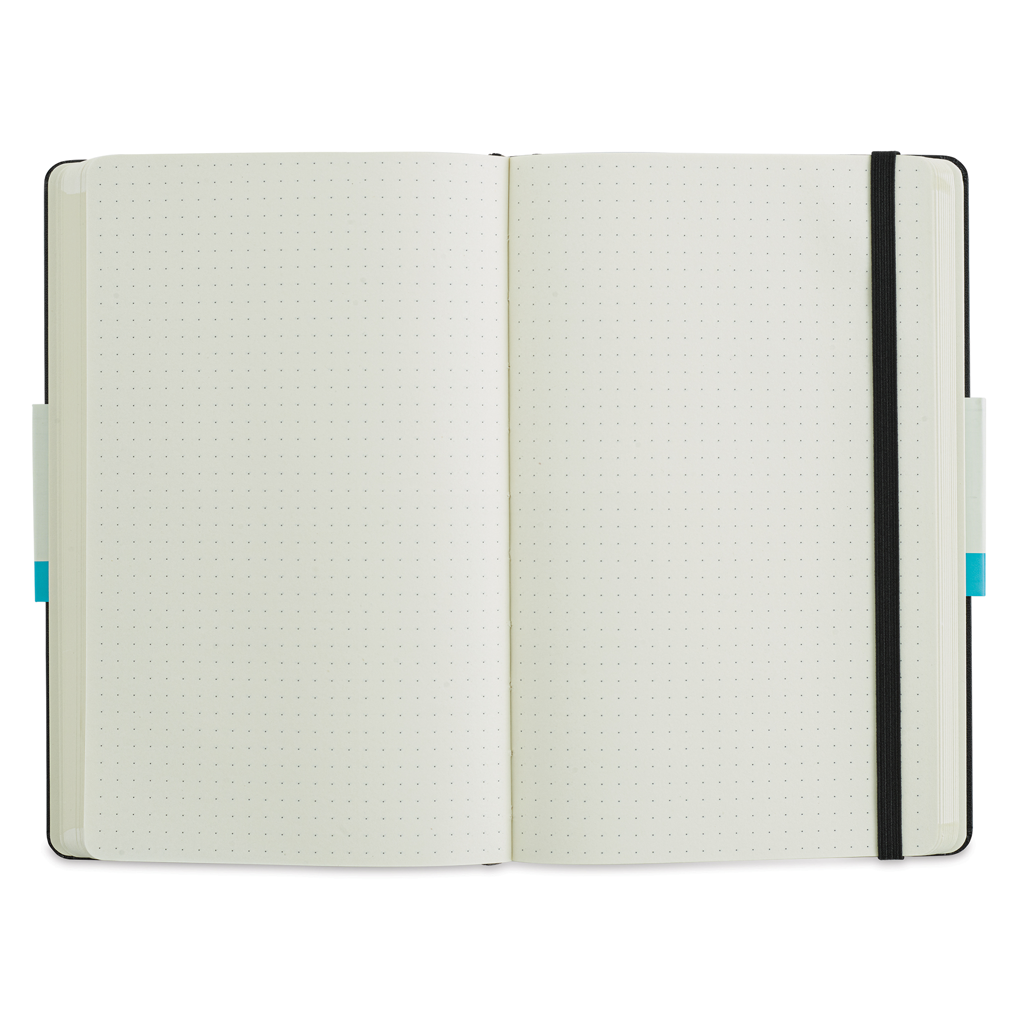 Moleskine Classic Collection Large A5 (21cm x 13cm) Soft Cover Notebook