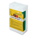 Country Lane Premium Paraffin Wax - 4 lb