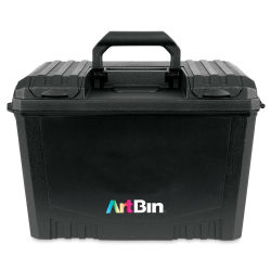 ArtBin Sidekick XL Storage Bin