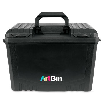 Open in modal - ArtBin Sidekick XL Storage Bin