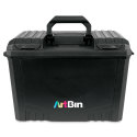 ArtBin Sidekick XL Storage Bin - 18