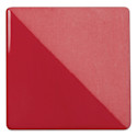 Speedball Ceramic Underglaze - Carmine, Opaque, 16 oz