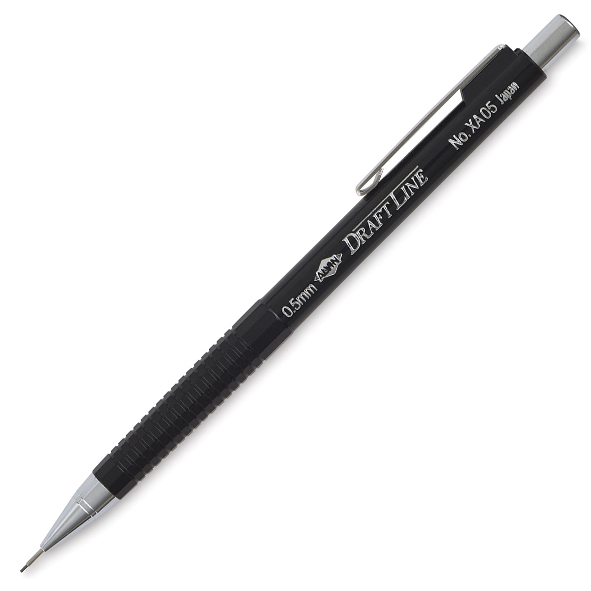 Alvin DraftLine Mechanical Pencil BLICK Art Materials