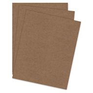 Art Alternatives Chipboard