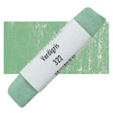Great American Handmade Pastel - Pearlescent Verdigris, 322