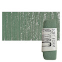 Townsend Artists' Soft Form Pastel - Sage 092