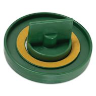 Omnigrid Dual Rotary Blade Sharpener