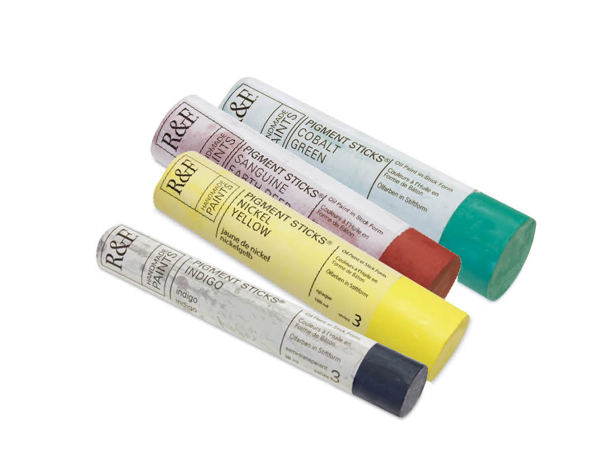 38ml Indigo Blick LP - Deals