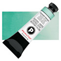 Daniel Smith Extra Fine Watercolor - PrimaTek, Fuschite Genuine, 15 ml Tube