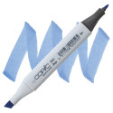 Copic Marker - Phthalo Blue B23
