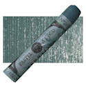 Sennelier Soft Pastel - Leaf Green 201
