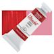 Utrecht Artists' Gouache - Primary Red, 14 ml, Tube with Swatch