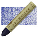 Sennelier Oil Pastel - French Ultramarine Blue