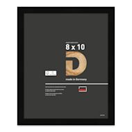 Deha Design Fontana Wood Frames