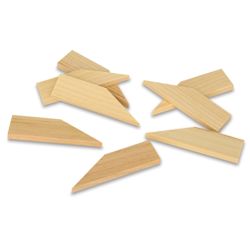 kliny stretcher malarskich malarskie