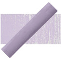 Blockx Soft Pastel - Ultramarine Violet 304
