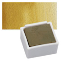 Derwent Graphitint Paint Pan - Russet