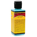 Alpha6 Alphanamel Lettering Enamel - Aqua, ml, Bottle