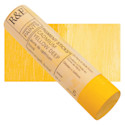 R&F Pigment Stick - Cadmium Yellow Deep, 100 ml stick