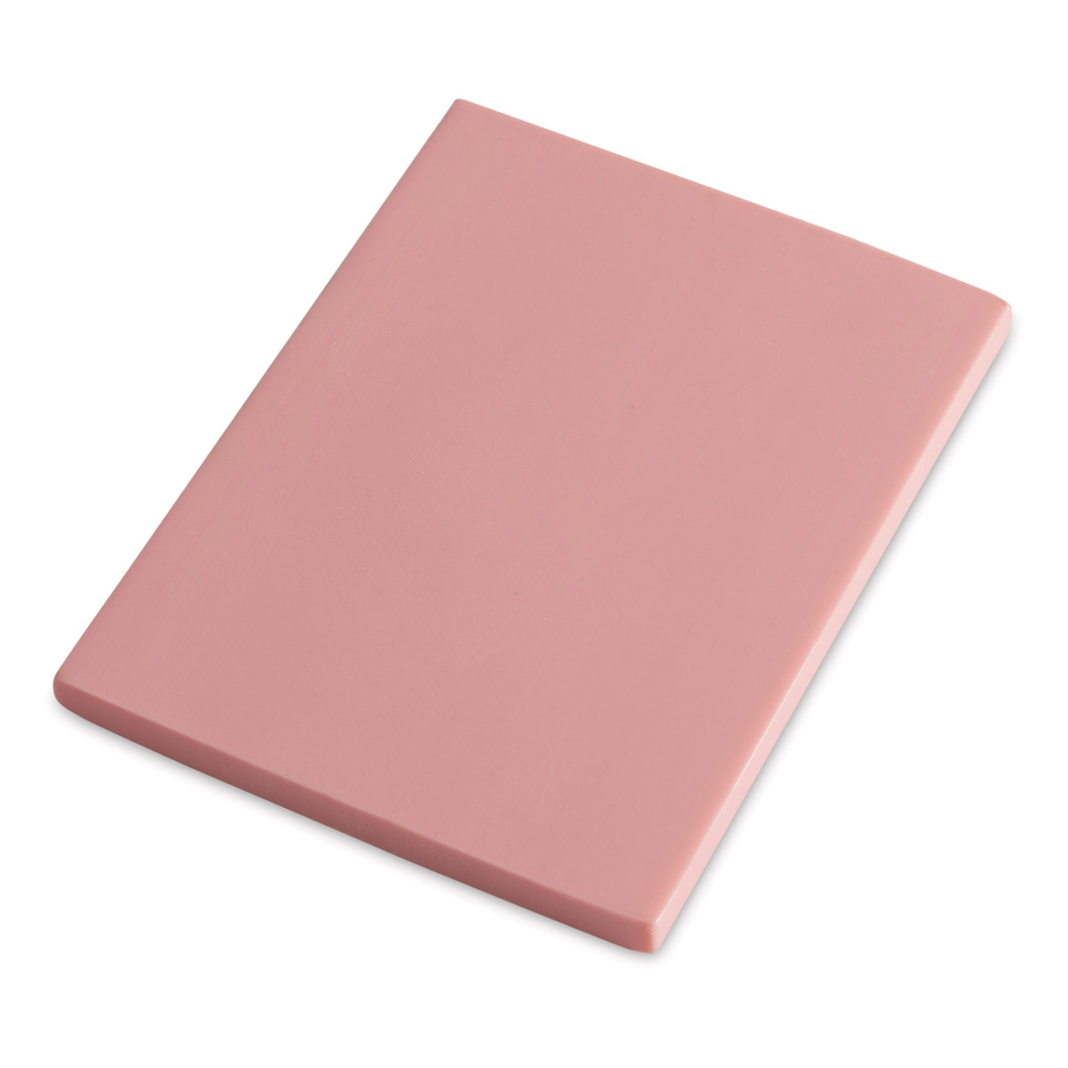  Speedball Speedy-Carve Lino Carving Block, Rectangle, Pink, 9 x  11-3/4 Inches, Linoleum for Printmaking