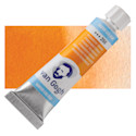 Van Gogh Watercolors - Permanent Orange, 10 ml tube