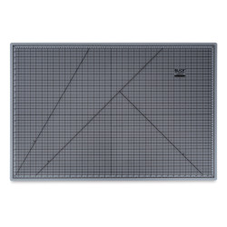 Blick Cutting Board - Transparent, 24'' x 36''