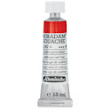 Schmincke Horadam Artist Gouache - Cadmium Red Tone, tube