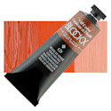 Blockx Artist Oil Color - Venetian Red, 35 ml tube