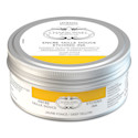 Charbonnel Etching Ink - Deep Yellow, 200 ml