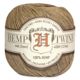 Hemptique Hemp Twine - 2 mm, 400 ft