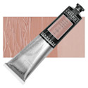 Sennelier Extra-Fine Artist Acryliques - Rose Ochre, 200 ml tube