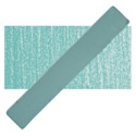 Holbein Artists' Soft Pastel - Cobalt Green Light