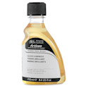 Winsor and Newton Artisan Water Mixable