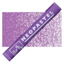 Caran d'Ache Neopastel - Mauve