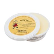 Angelus Mink Oil Paste