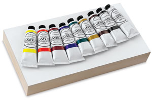 Budget-friendly paint set - Search Shopping